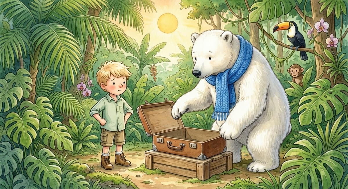 Illustration for page 3