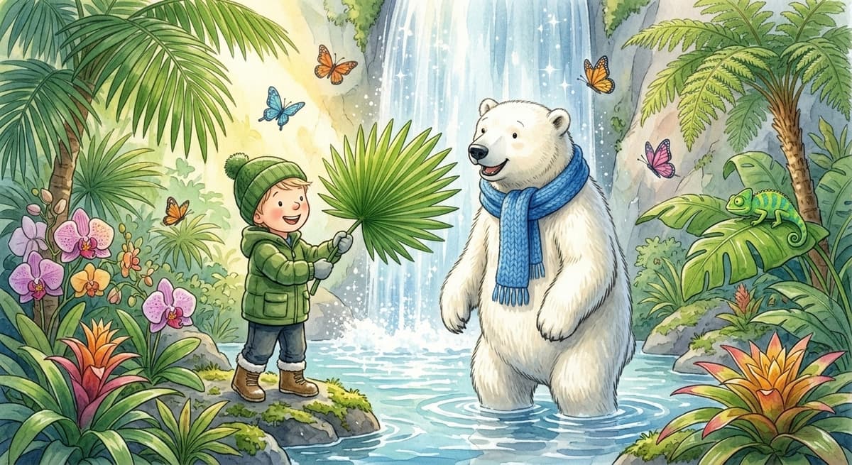 Illustration for page 4