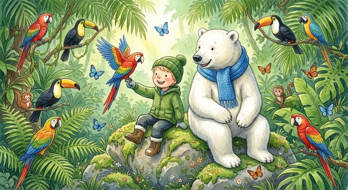 Illustration for page 5