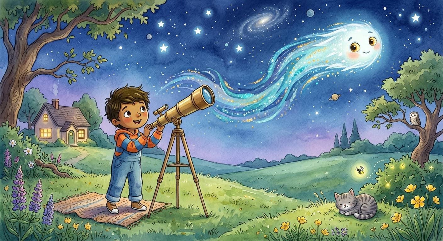 Illustration for page 1