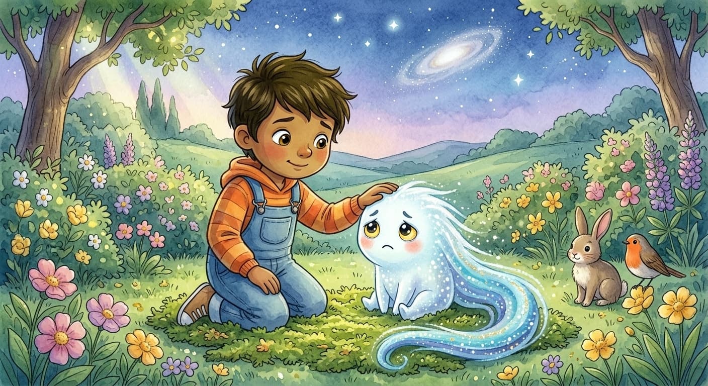 Illustration for page 2