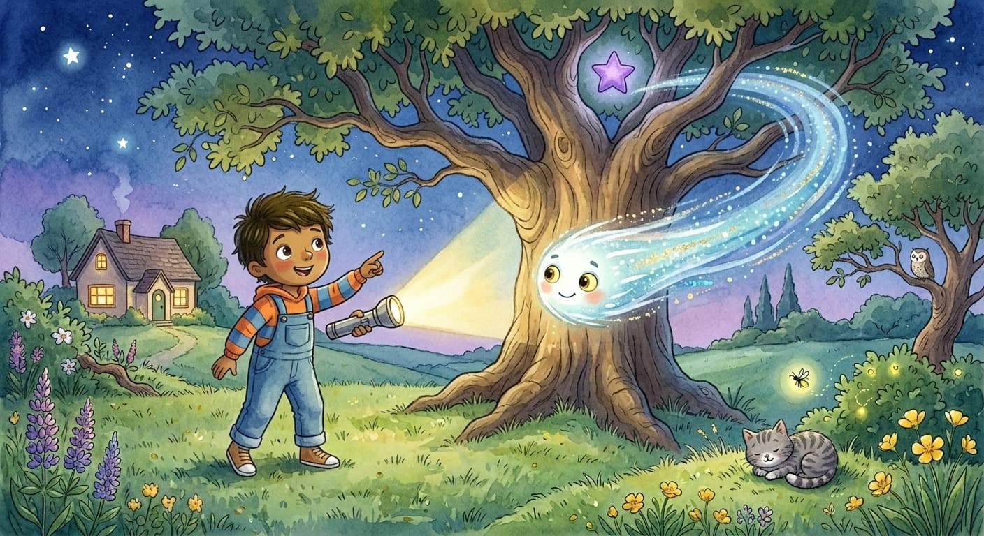 Illustration for page 3