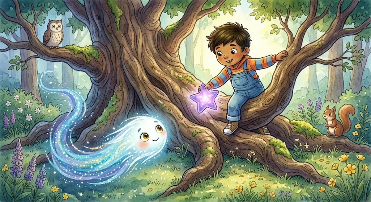Illustration for page 4