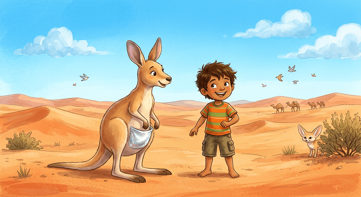 Illustration for page 1