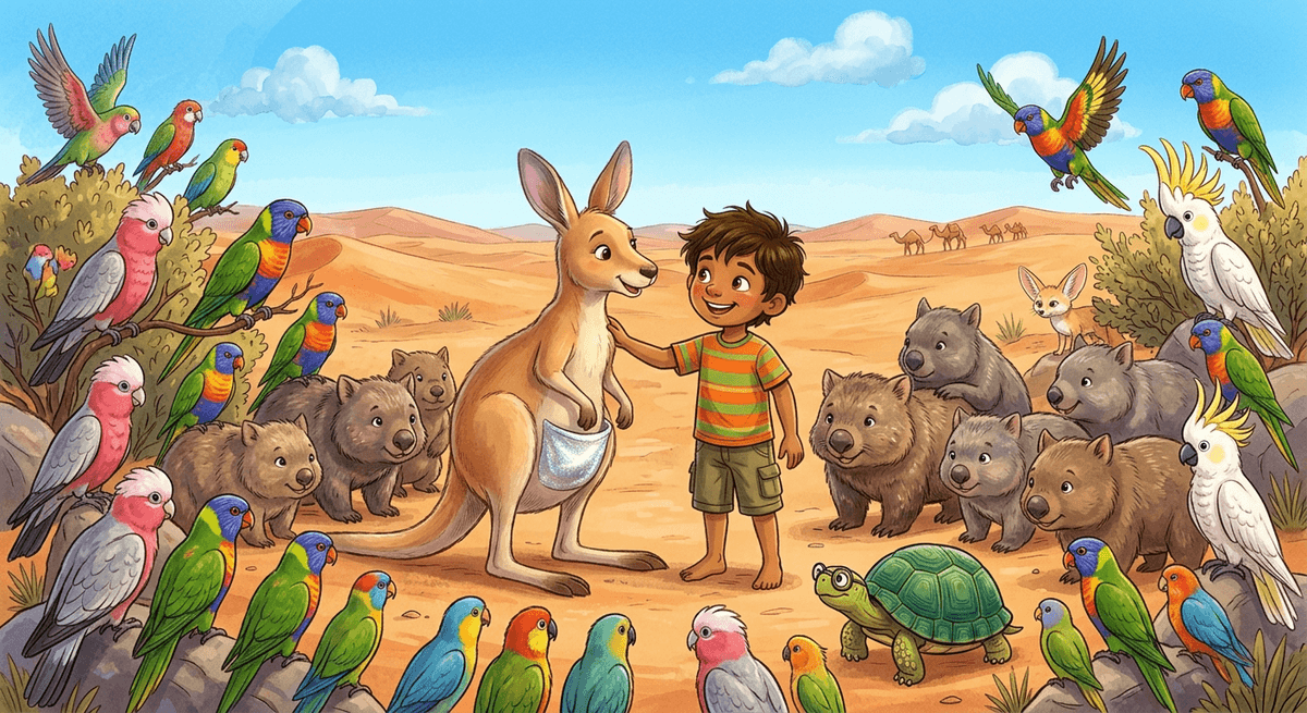 Illustration for page 2