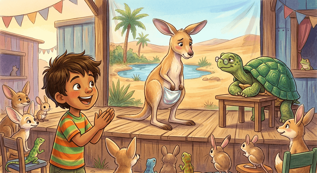 Illustration for page 3