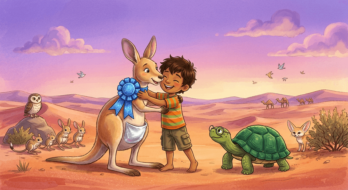 Illustration for page 5