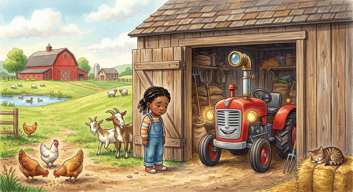 Illustration for page 1