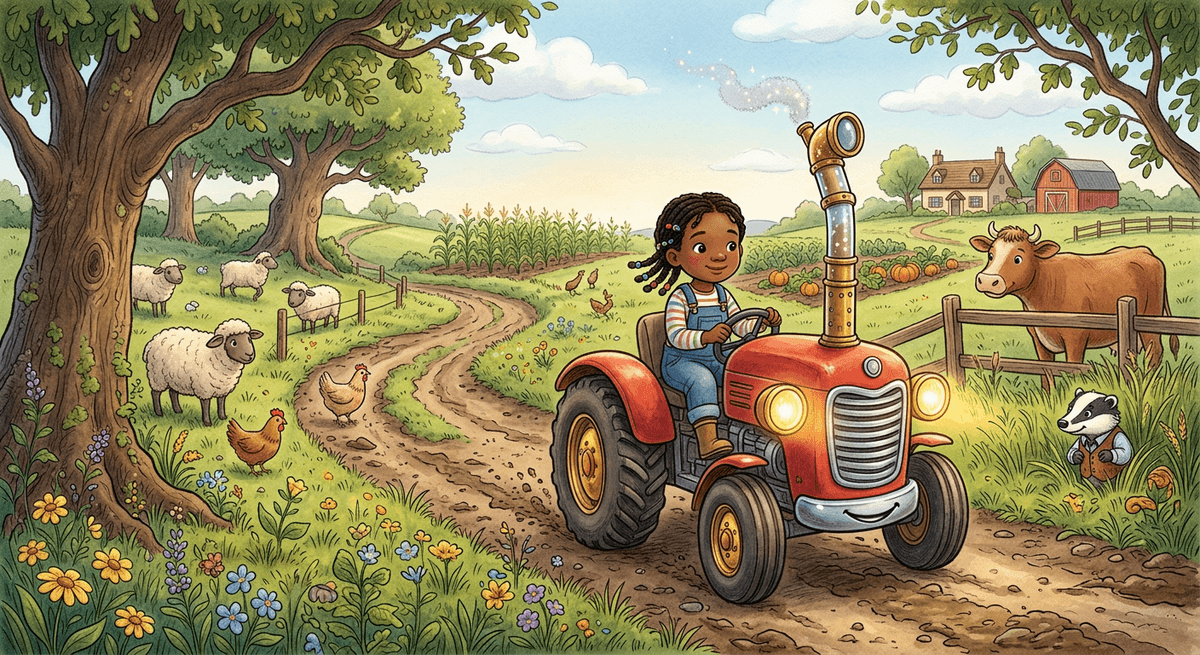 Illustration for page 2