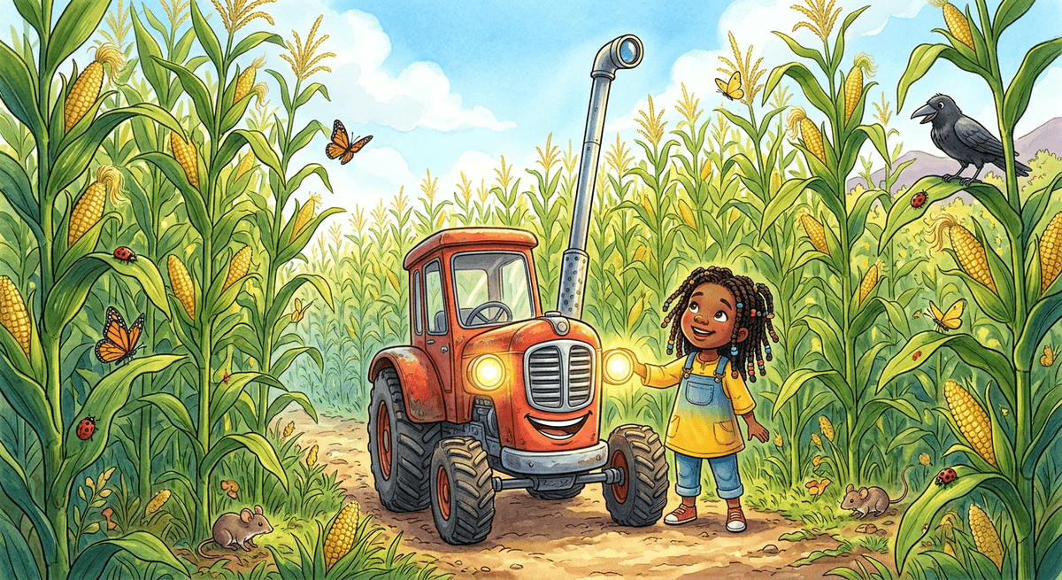 Illustration for page 3