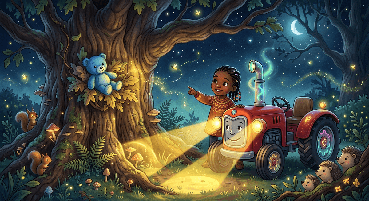 Illustration for page 4