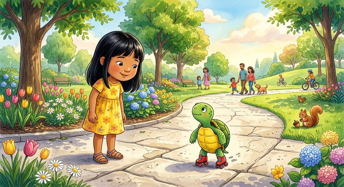 Illustration for page 1