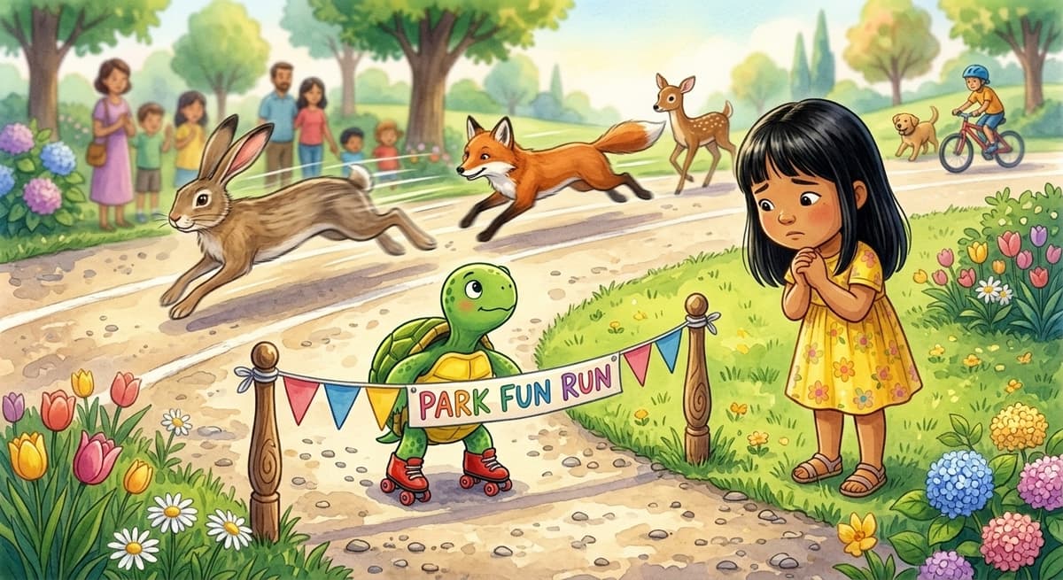 Illustration for page 2