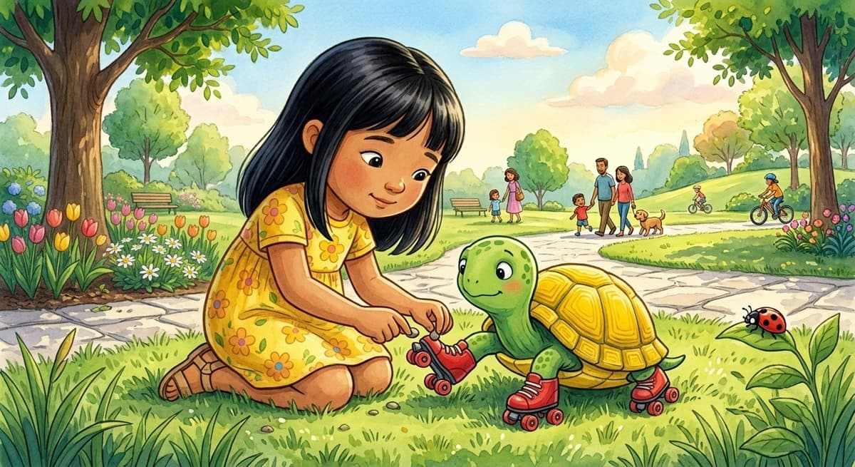 Illustration for page 3