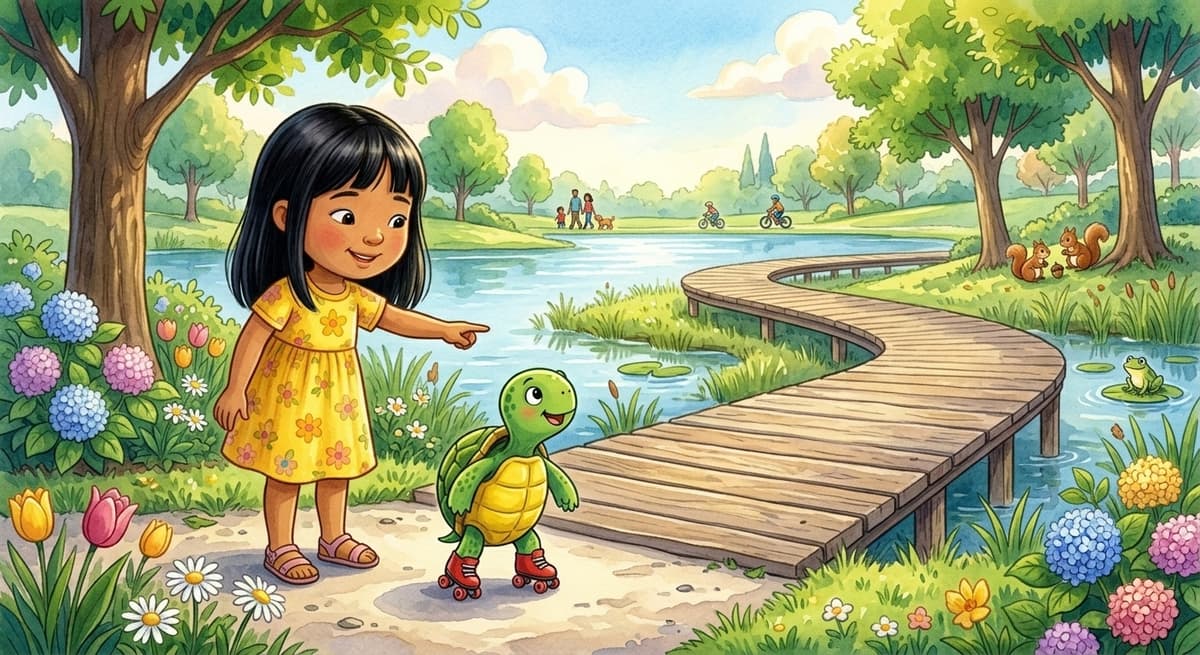 Illustration for page 4