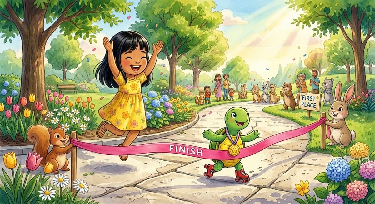 Illustration for page 5