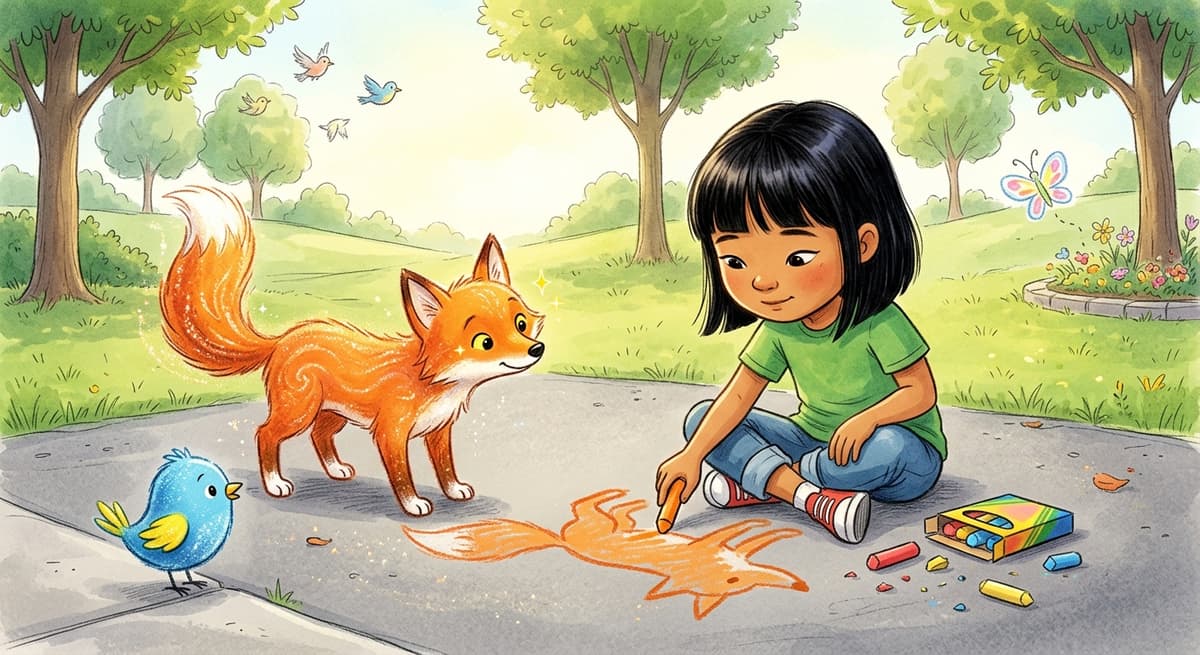 Illustration for page 1