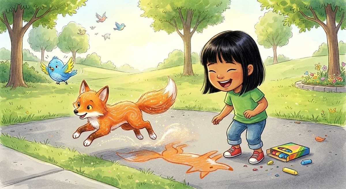 Illustration for page 2