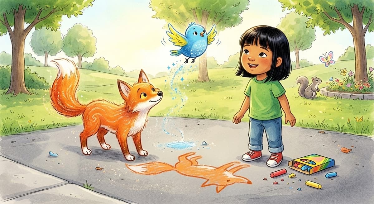 Illustration for page 3