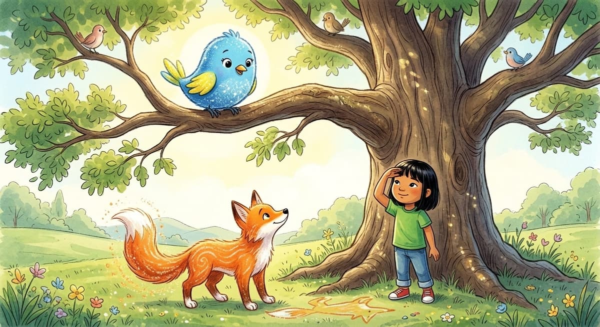 Illustration for page 4