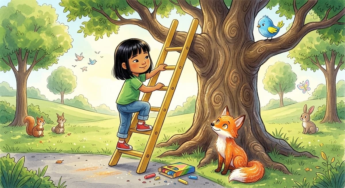 Illustration for page 5