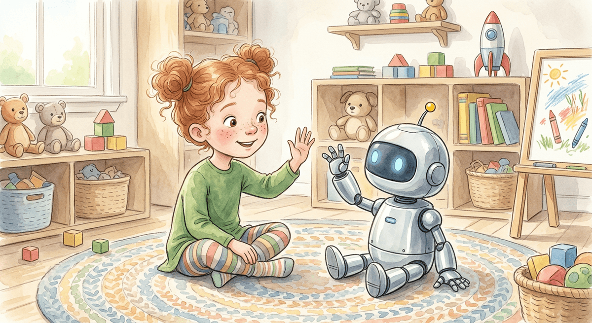 Illustration for page 1