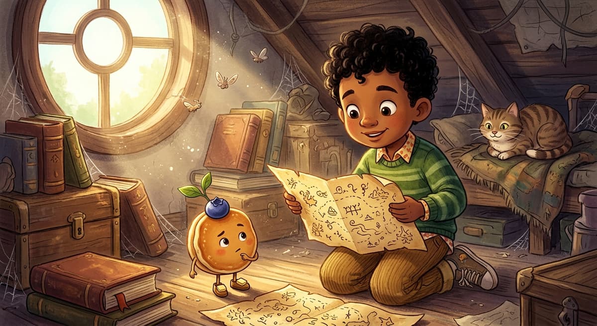 Illustration for page 1