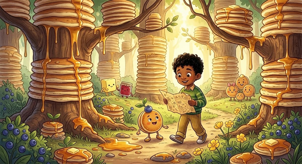 Illustration for page 2