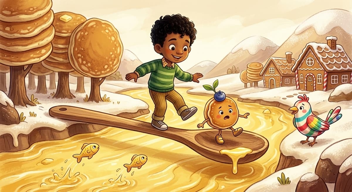 Illustration for page 3