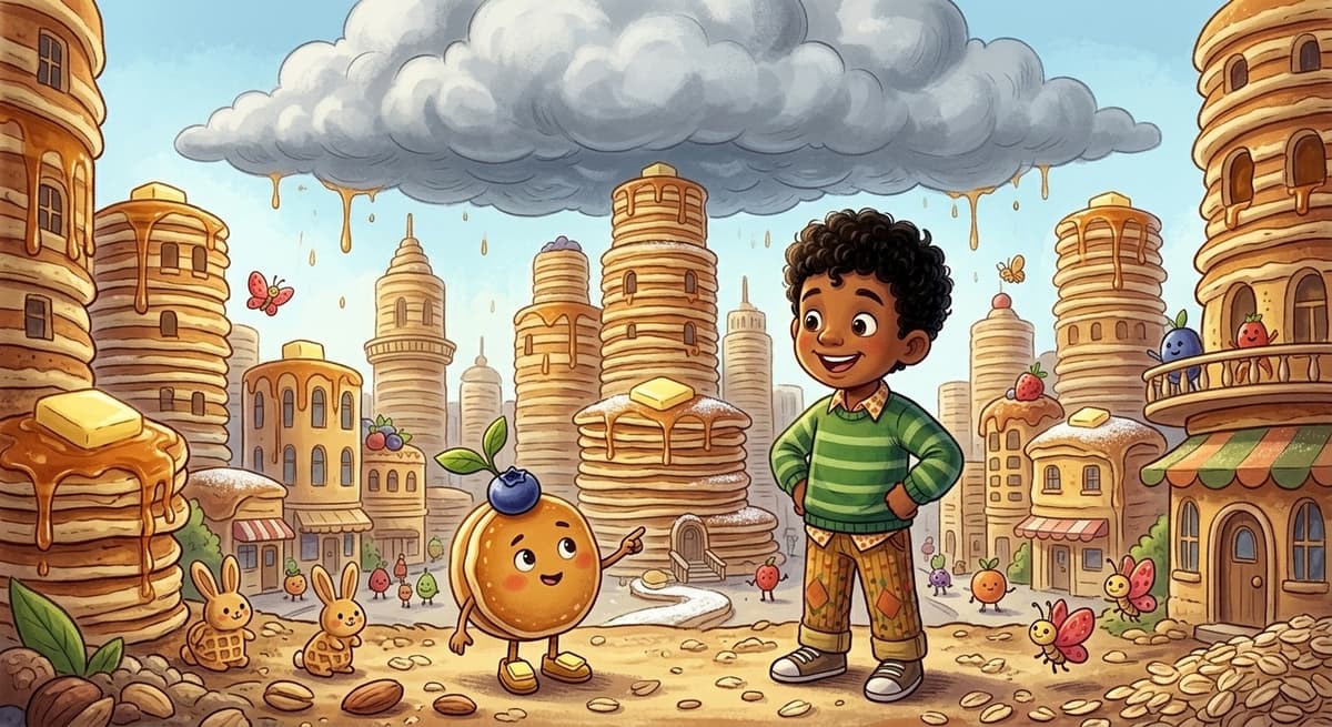 Illustration for page 4