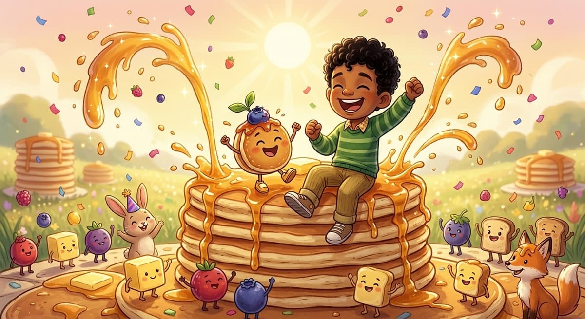 Illustration for page 5