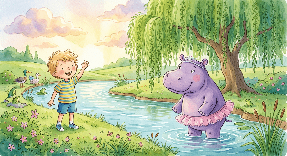 Illustration for page 1