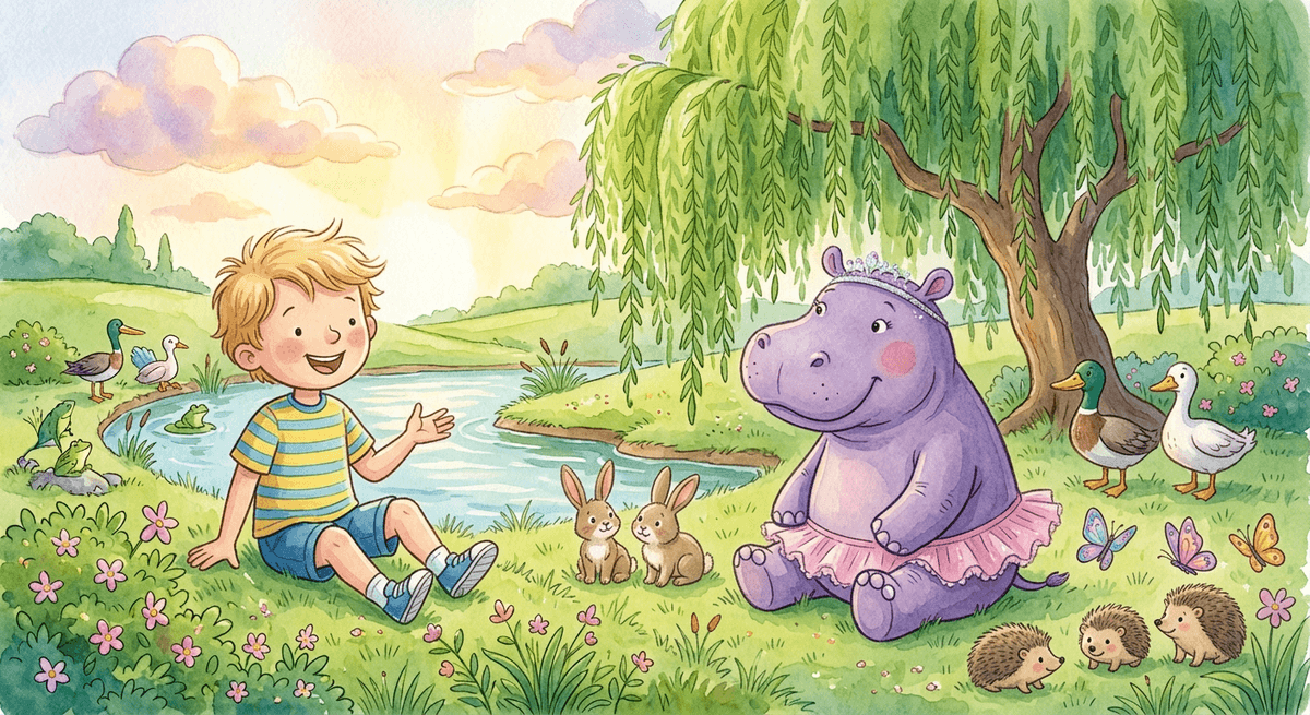 Illustration for page 2