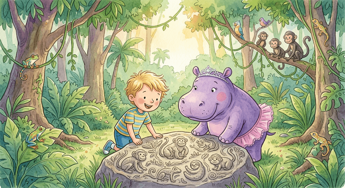 Illustration for page 3