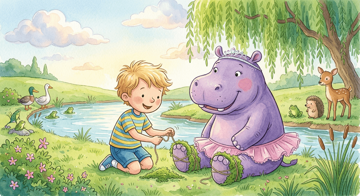 Illustration for page 4