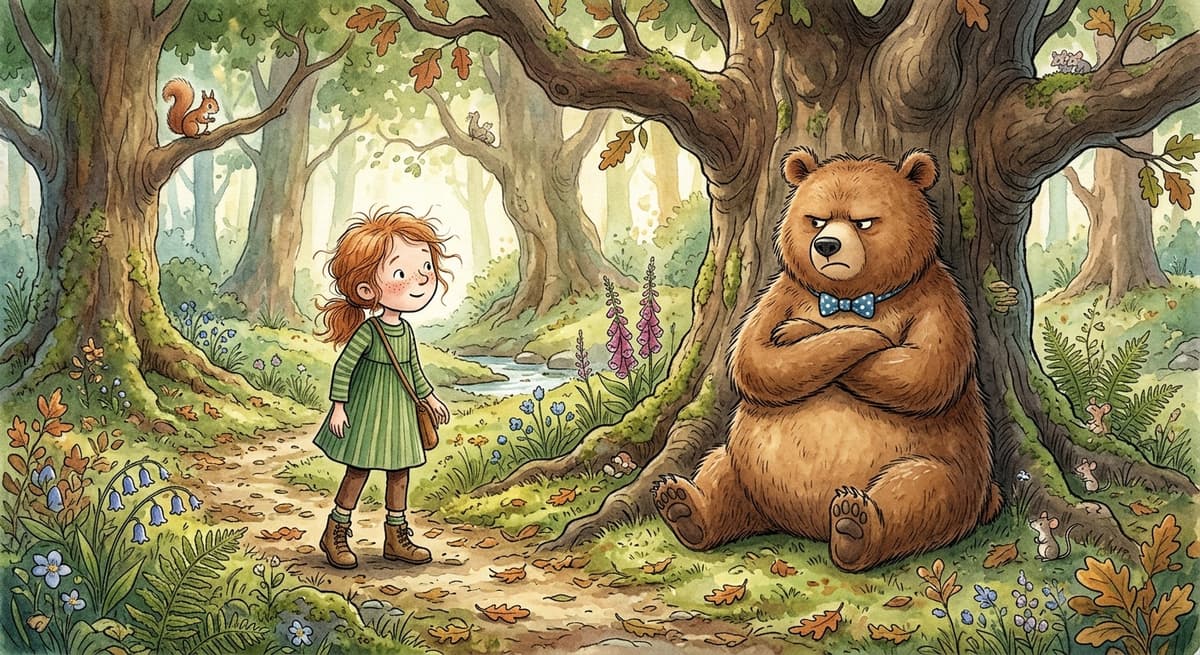 Illustration for page 1