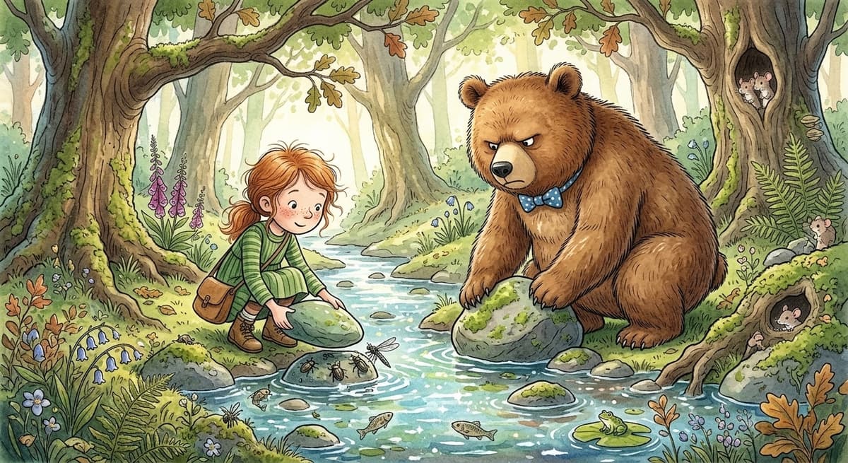 Illustration for page 2
