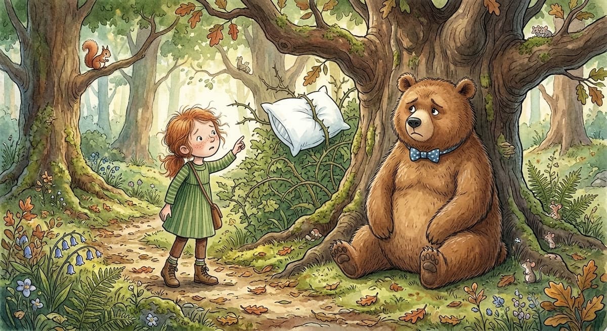 Illustration for page 3