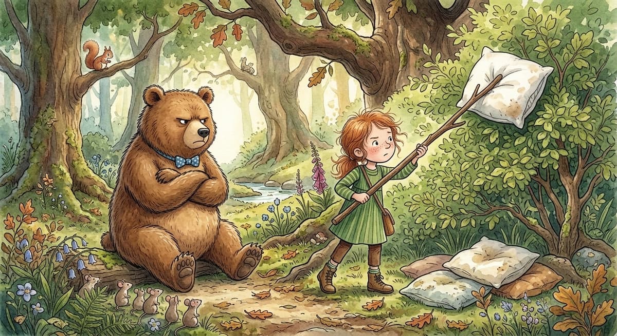 Illustration for page 4