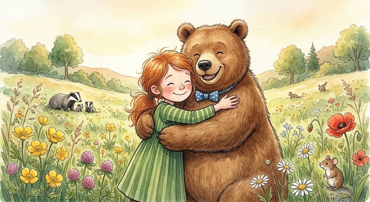 Illustration for page 5