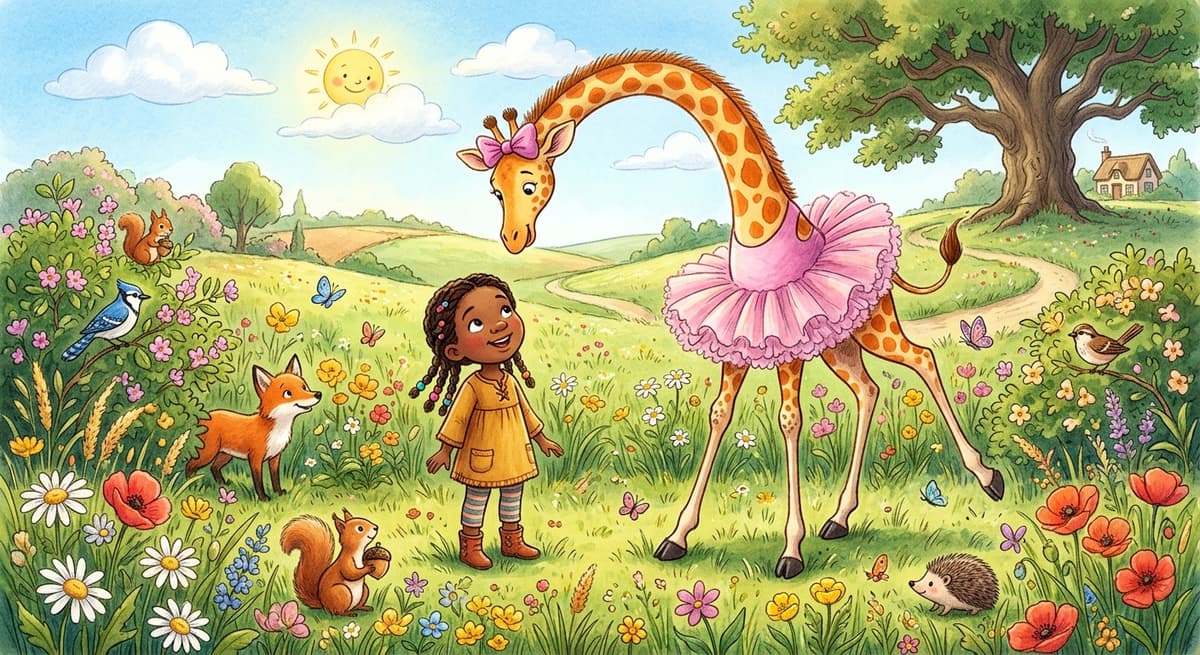 Illustration for page 1