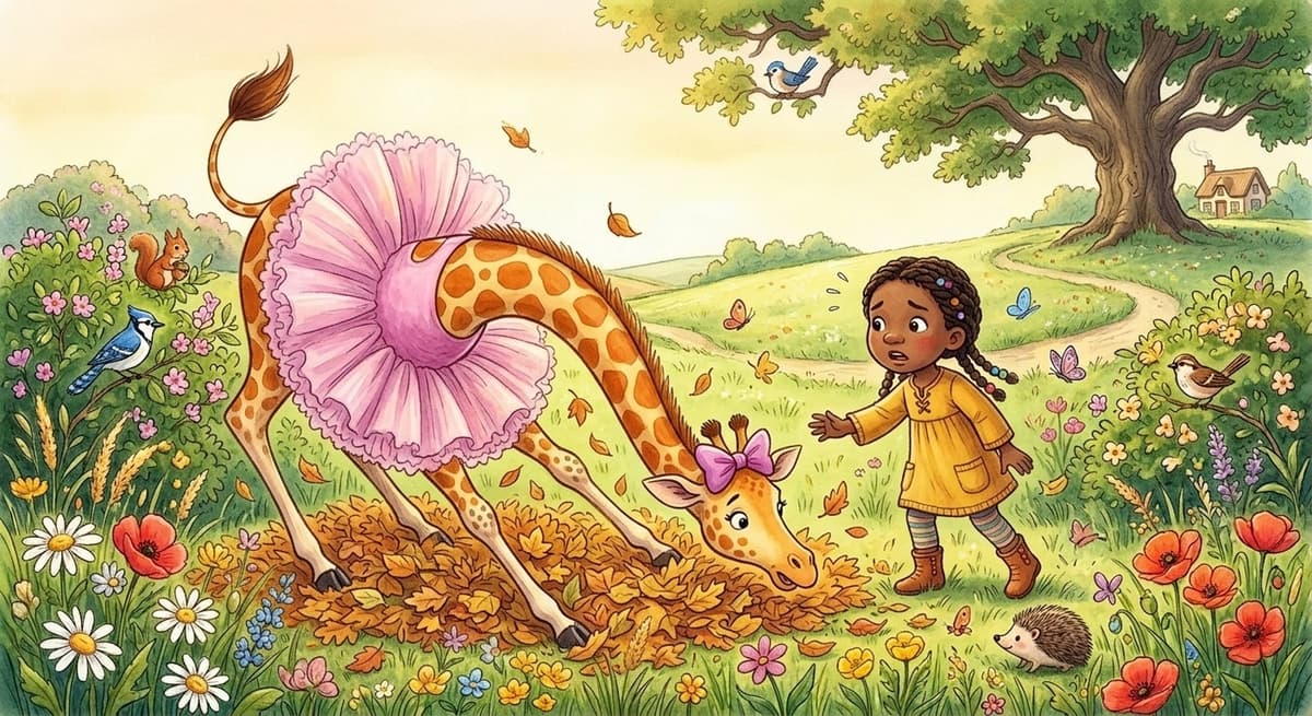Illustration for page 2
