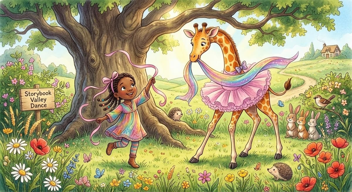 Illustration for page 3