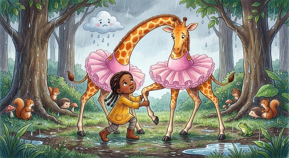Illustration for page 4