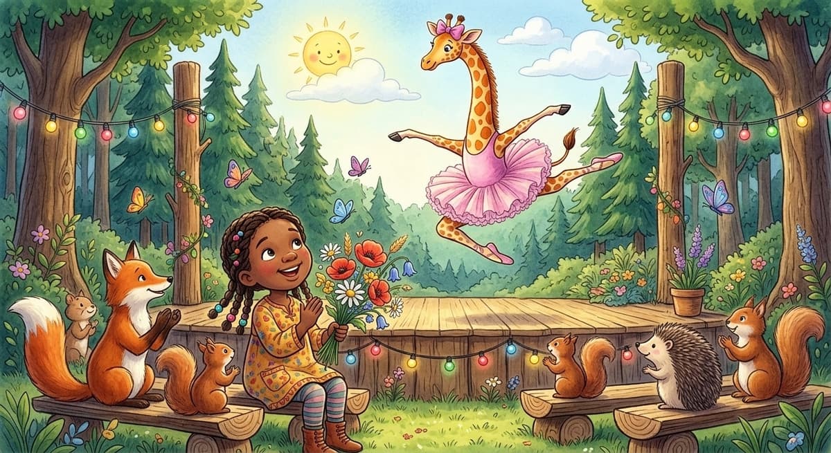 Illustration for page 5