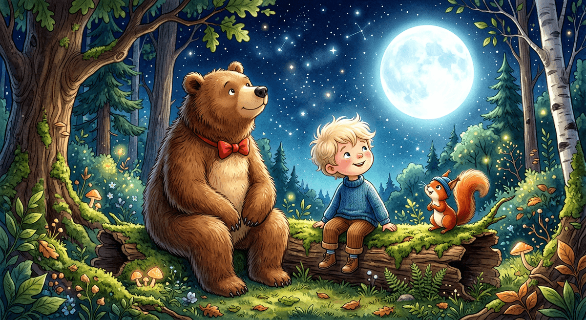 Illustration for page 1