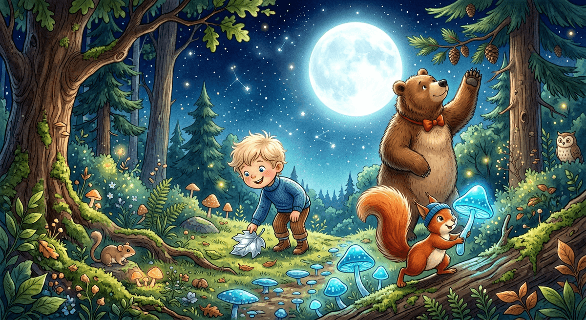 Illustration for page 2