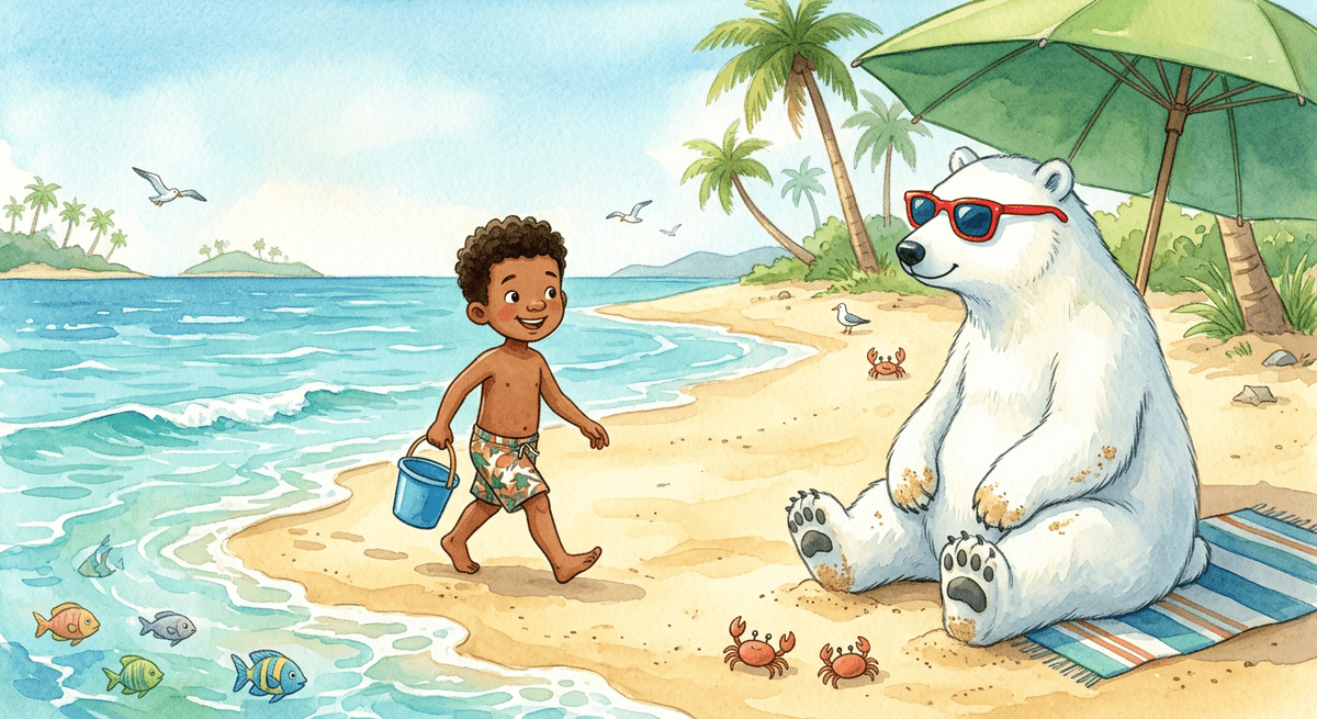 Illustration for page 1