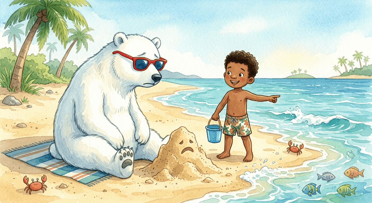 Illustration for page 2