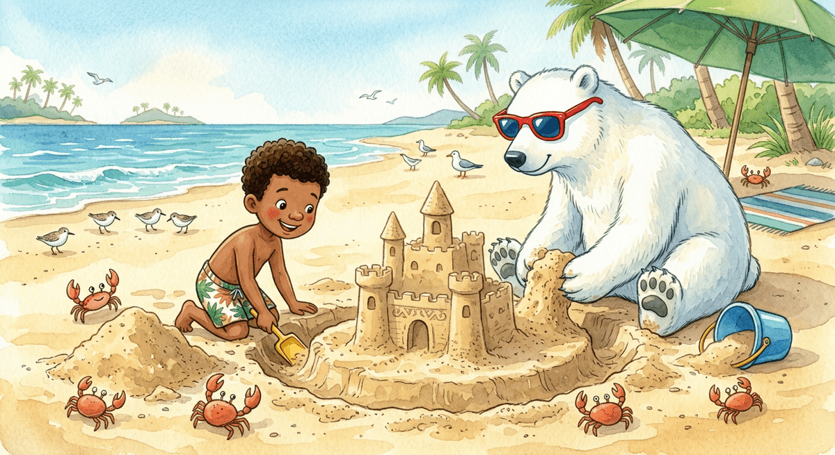 Illustration for page 4
